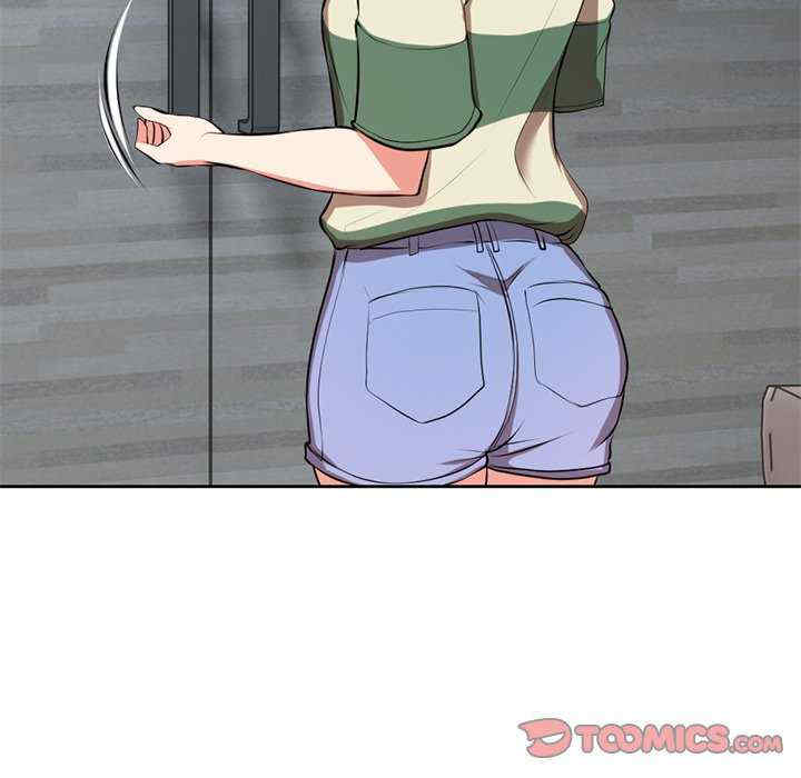 失忆初体验/第一次失忆