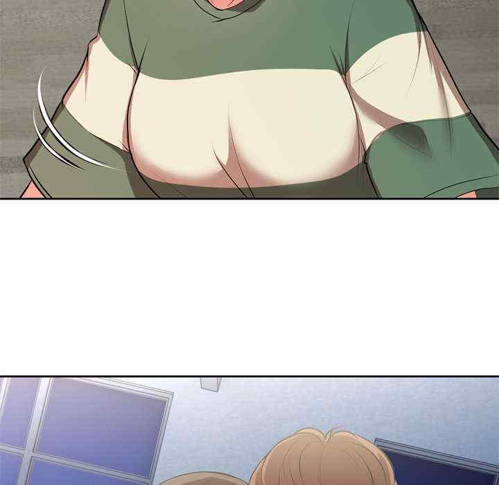 失忆初体验/第一次失忆