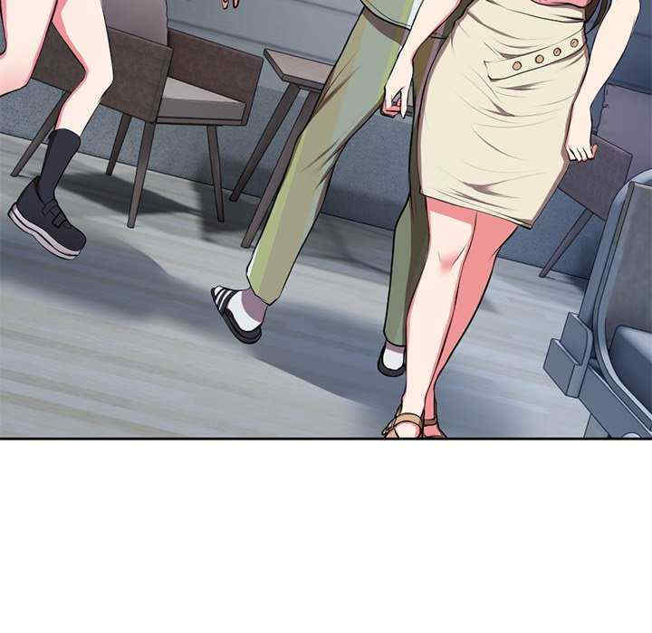 失忆初体验/第一次失忆