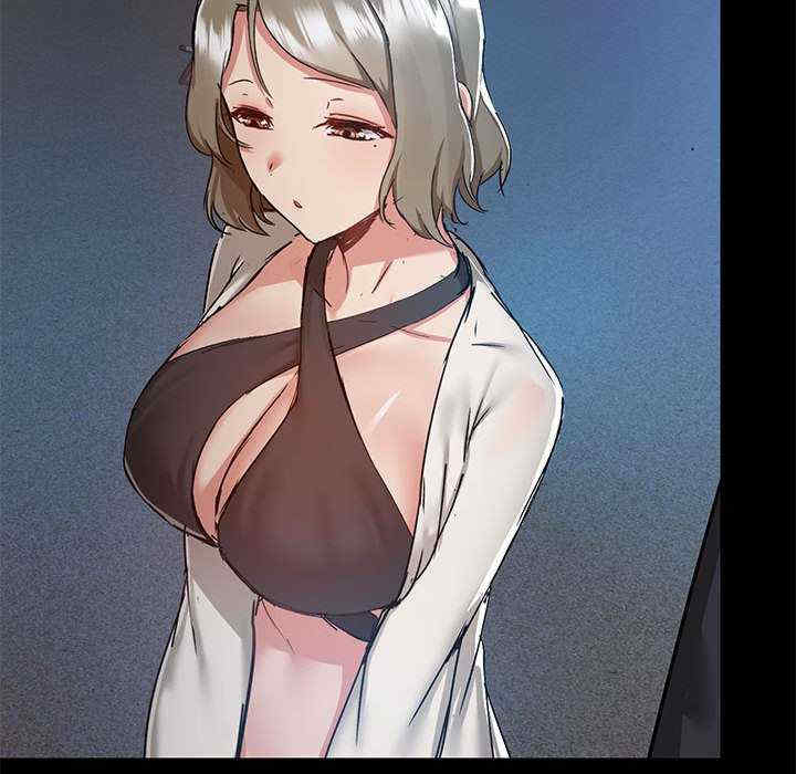 爱打游戏的姐姐/爱玩游戏的女人们