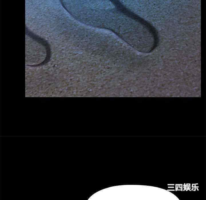 爱打游戏的姐姐/爱玩游戏的女人们