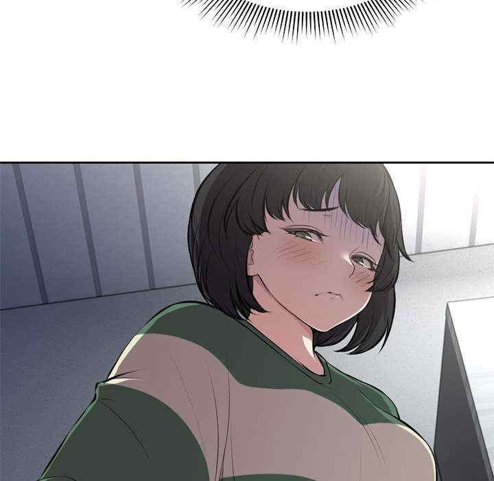 失忆初体验/第一次失忆