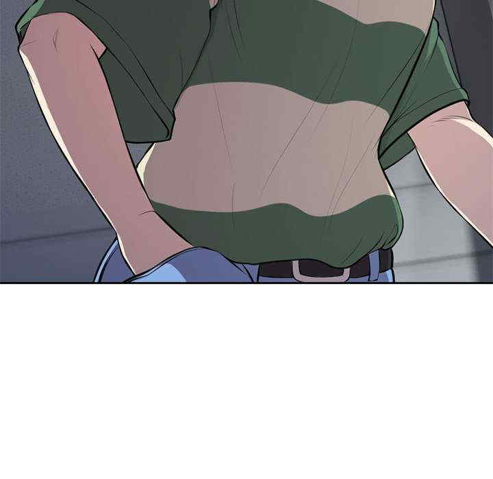 失忆初体验/第一次失忆