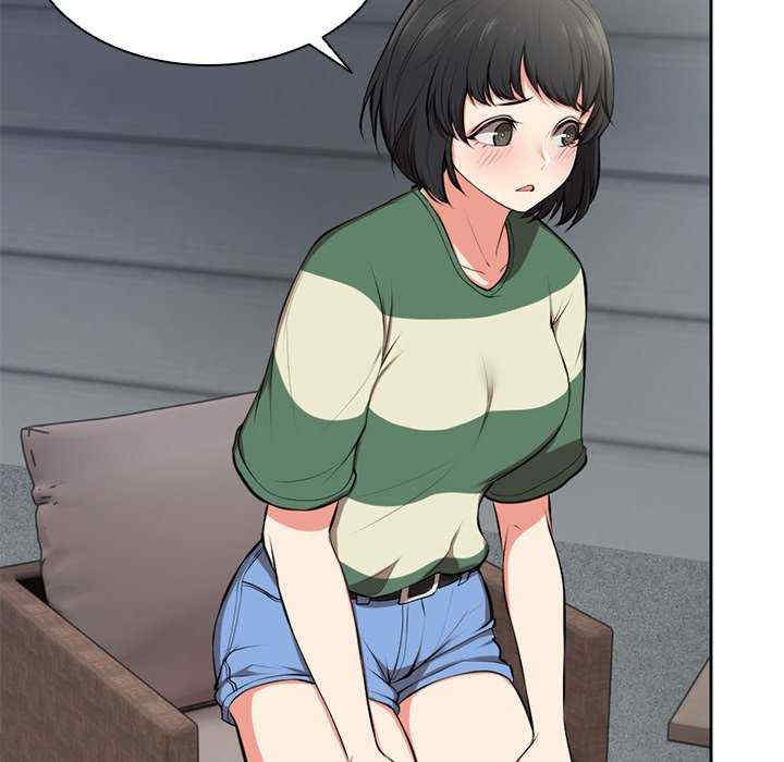 失忆初体验/第一次失忆