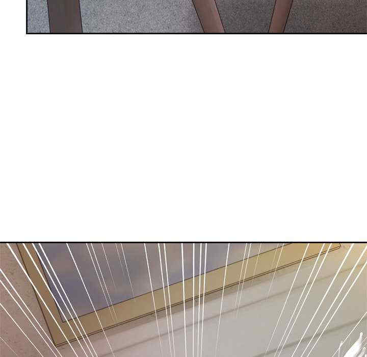 失忆初体验/第一次失忆