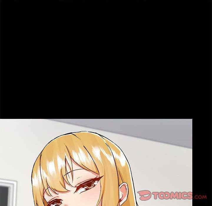 爱打游戏的姐姐/爱玩游戏的女人们