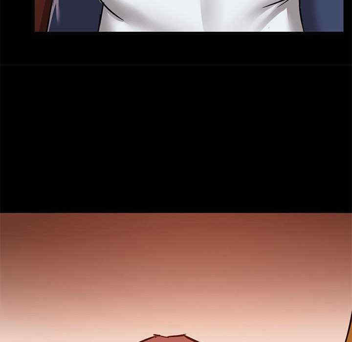 爱打游戏的姐姐/爱玩游戏的女人们