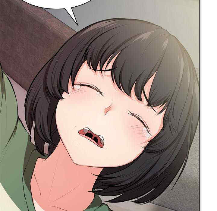 失忆初体验/第一次失忆