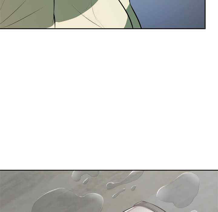 失忆初体验/第一次失忆