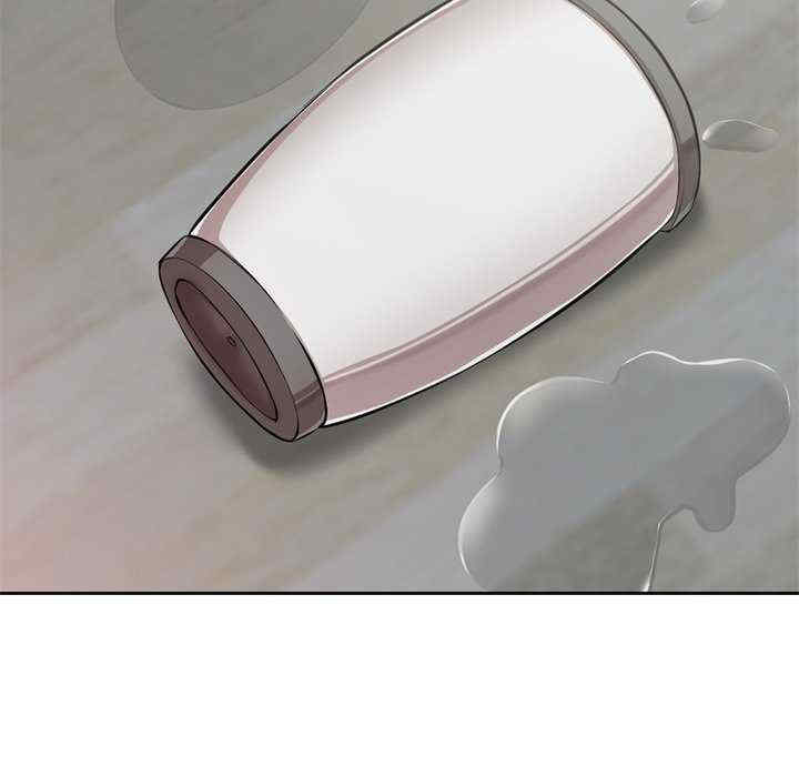 失忆初体验/第一次失忆