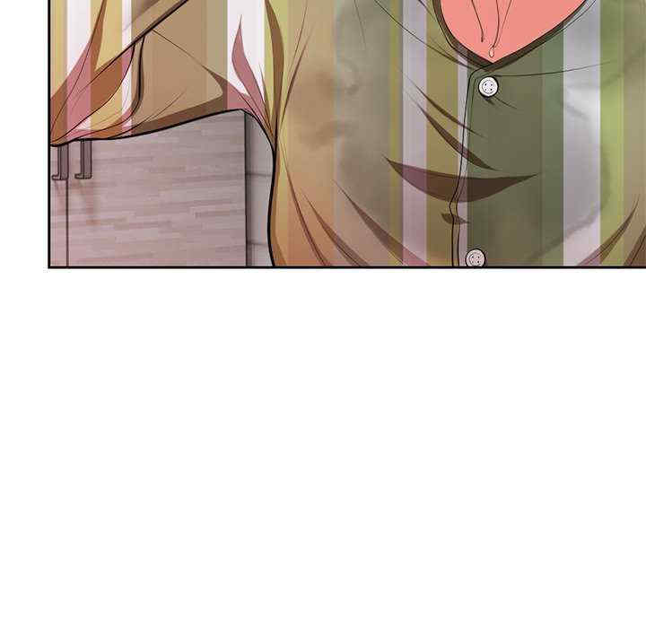 失忆初体验/第一次失忆