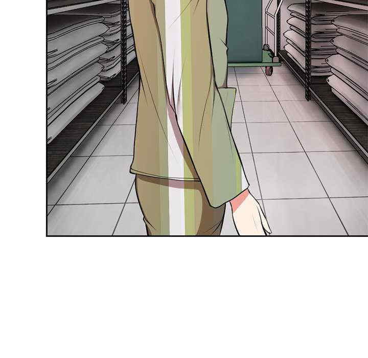 失忆初体验/第一次失忆