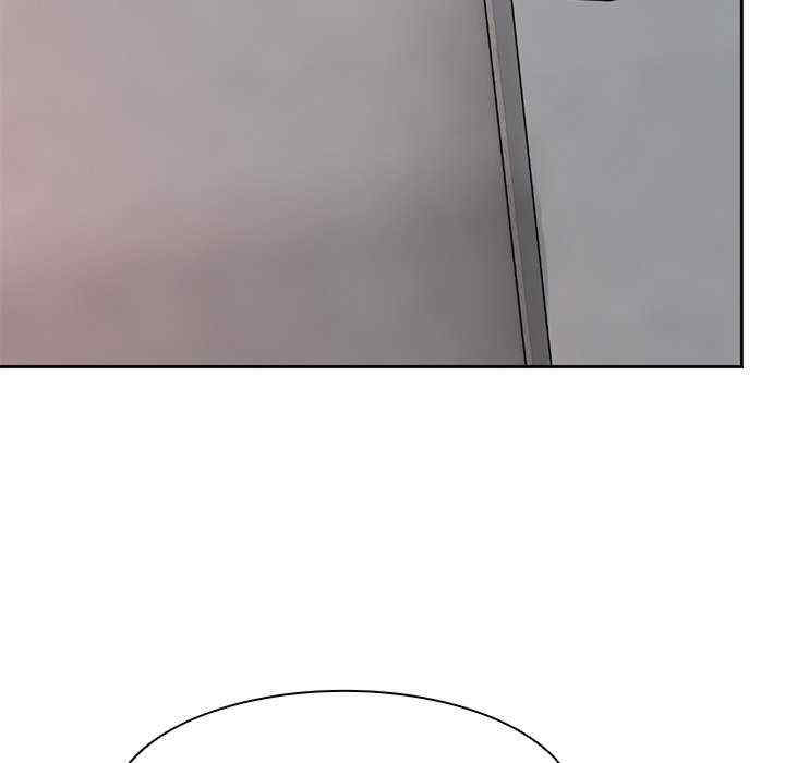 失忆初体验/第一次失忆