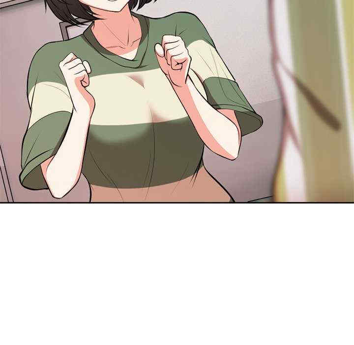 失忆初体验/第一次失忆