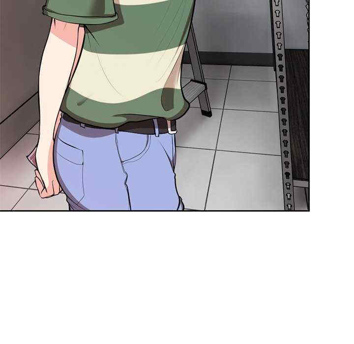 失忆初体验/第一次失忆