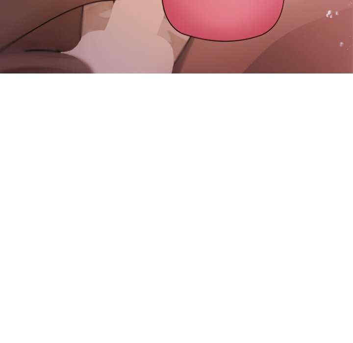 借住教授家/寄住教授家