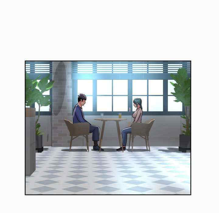 社区重建协会/敲开你的门