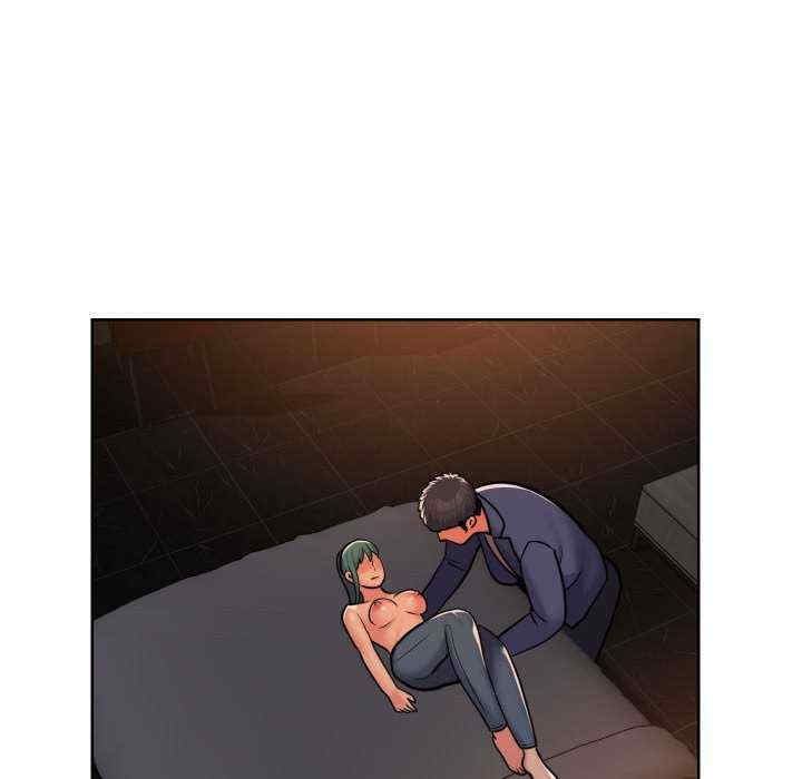 社区重建协会/敲开你的门