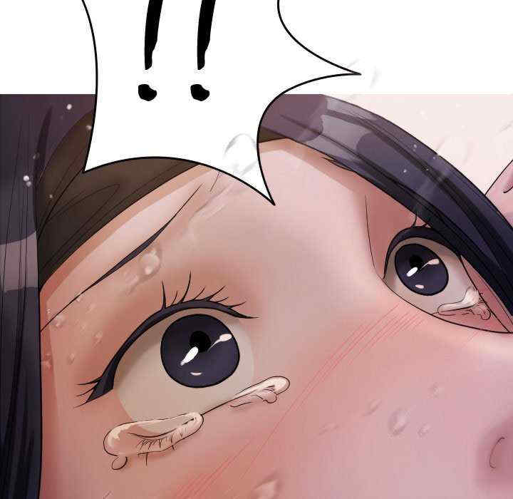 借住教授家/寄住教授家