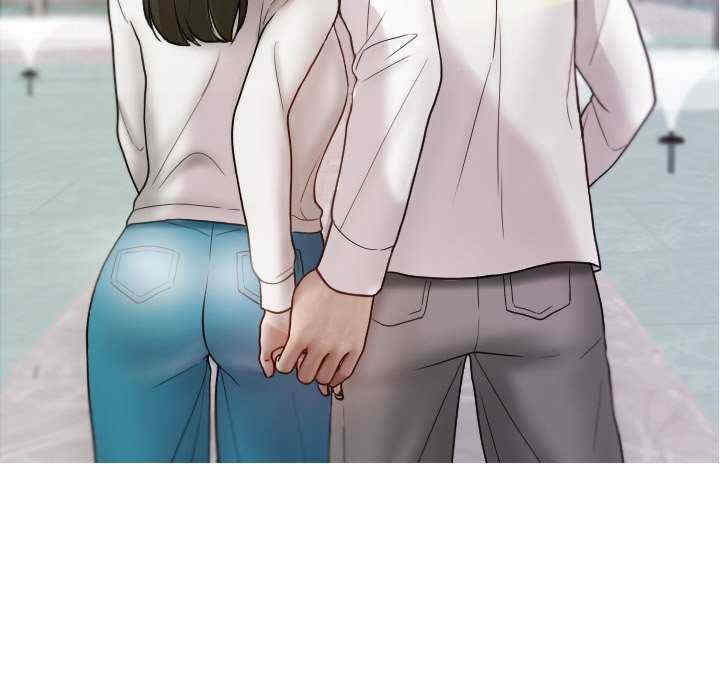 借住教授家/寄住教授家