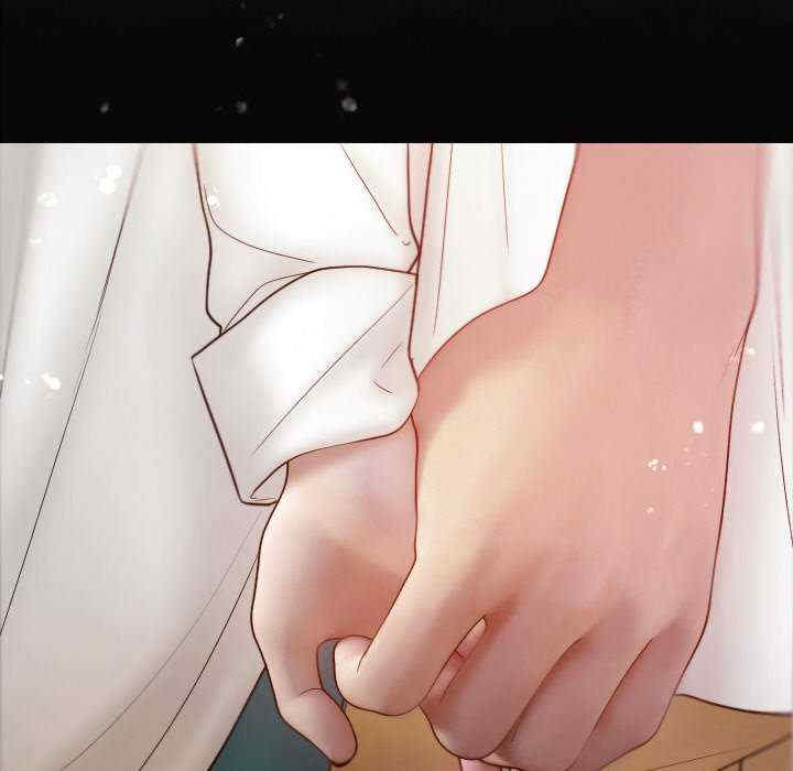 借住教授家/寄住教授家