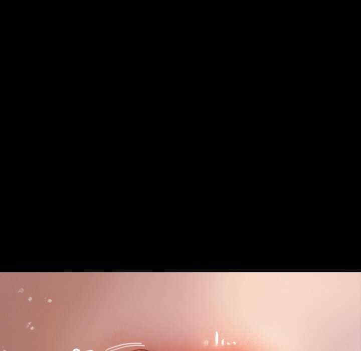 借住教授家/寄住教授家