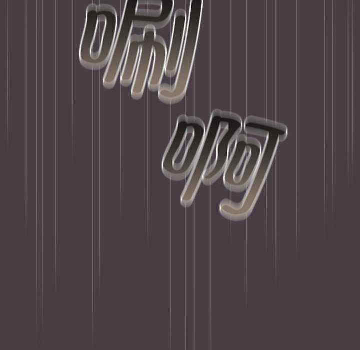 游戏不能这样玩/游戏规则我来定