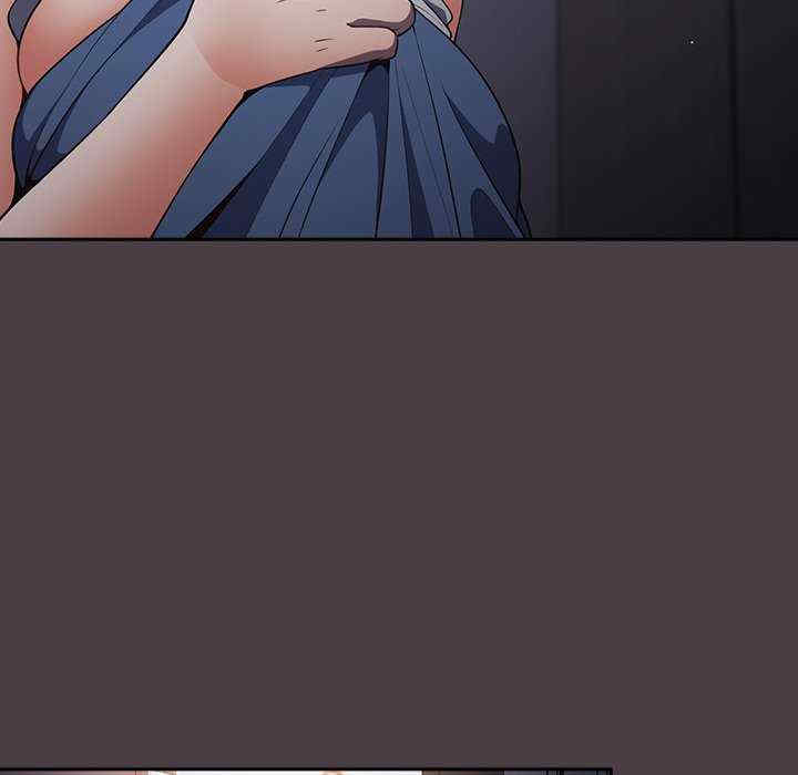 游戏不能这样玩/游戏规则我来定