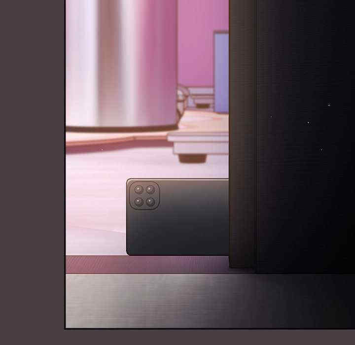 游戏不能这样玩/游戏规则我来定