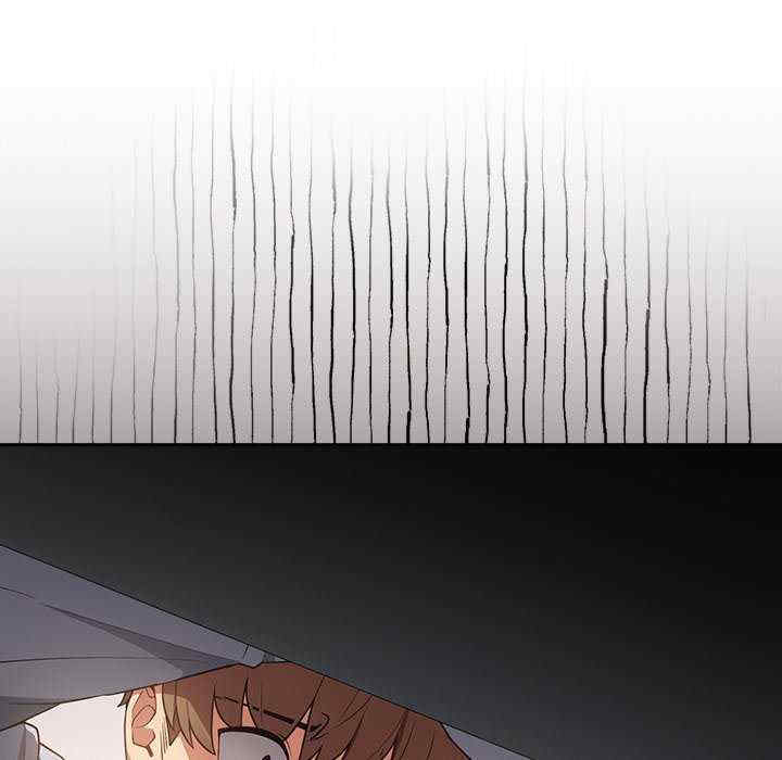 游戏不能这样玩/游戏规则我来定