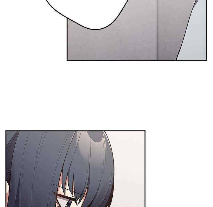 游戏不能这样玩/游戏规则我来定