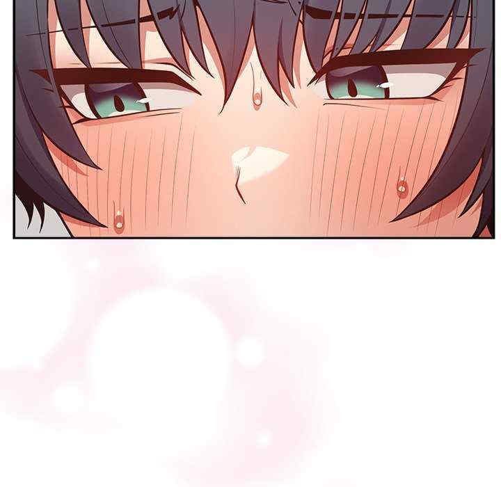 游戏不能这样玩/游戏规则我来定