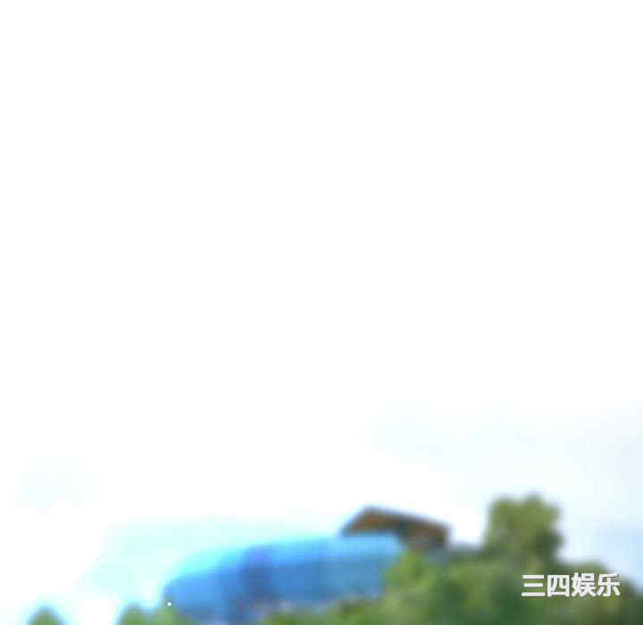 当初恋变成继母/重逢的初恋是继母