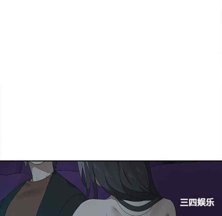 其实很喜欢/其实我很喜欢你