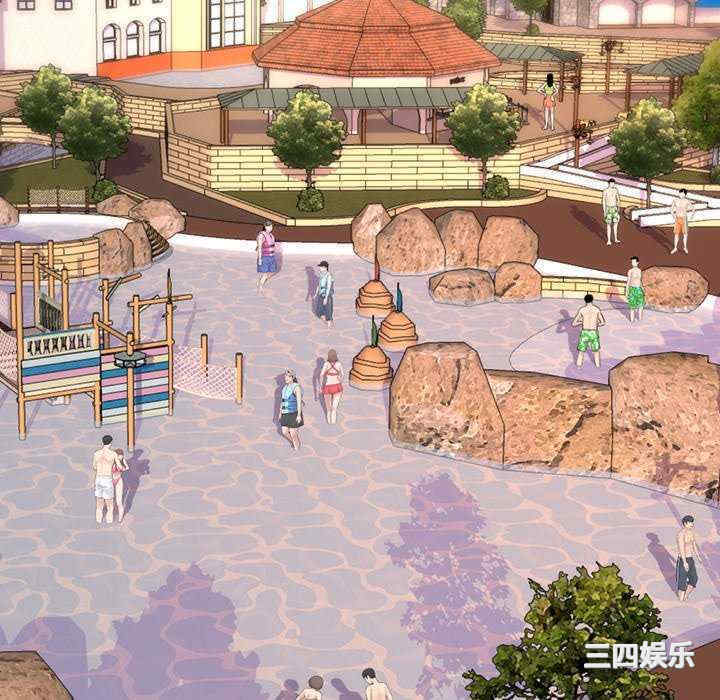 当初恋变成继母/重逢的初恋是继母