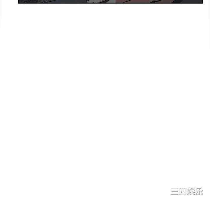 其实很喜欢/其实我很喜欢你