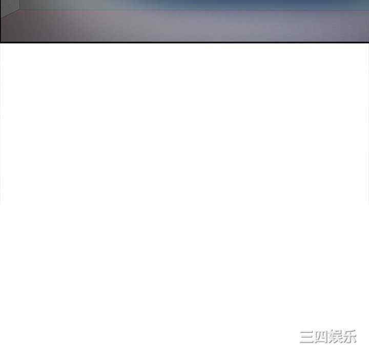 其实很喜欢/其实我很喜欢你