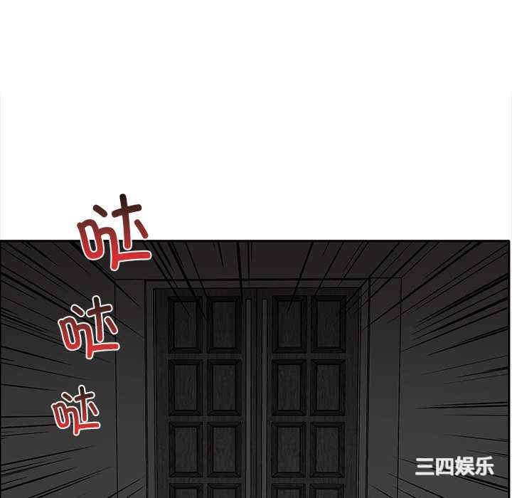 其实很喜欢/其实我很喜欢你