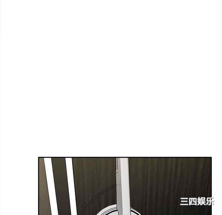 其实很喜欢/其实我很喜欢你