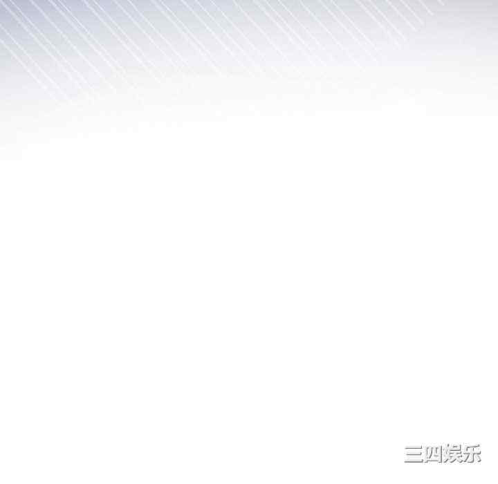 当初恋变成继母/重逢的初恋是继母