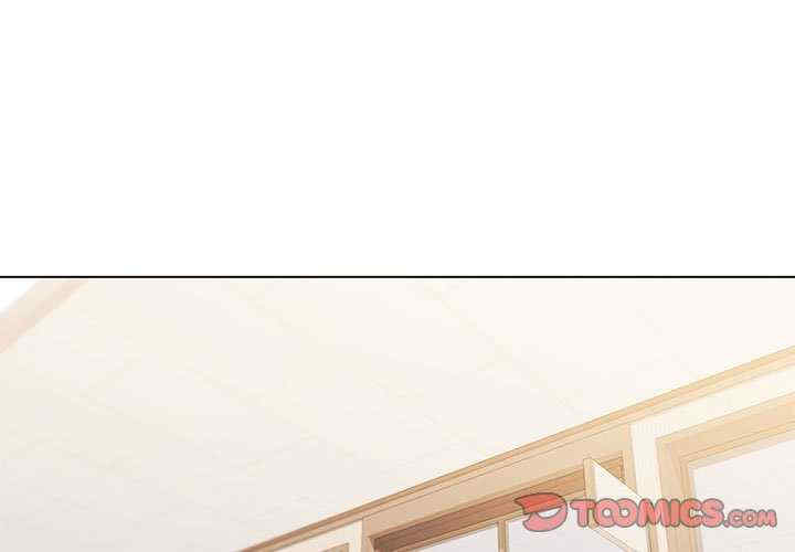 大学生活就从社团开始