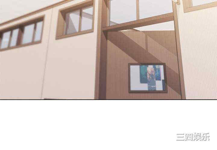 大学生活就从社团开始