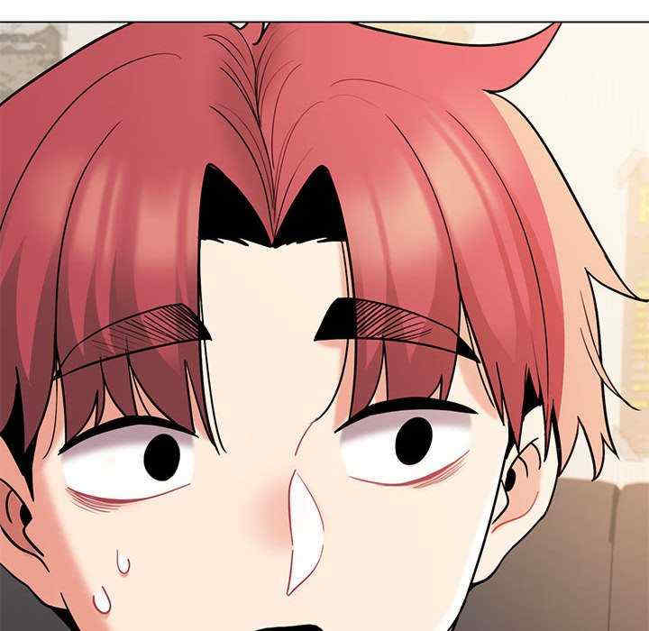 大学生活就从社团开始