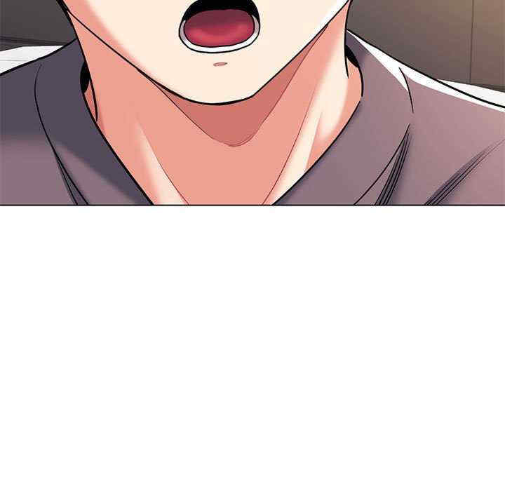 大学生活就从社团开始