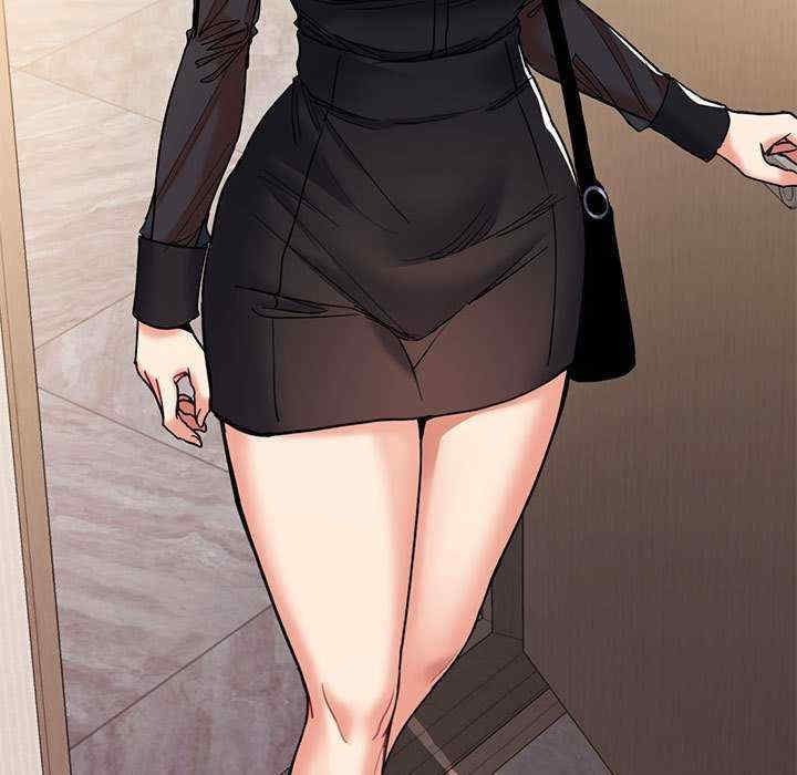 大学生活就从社团开始