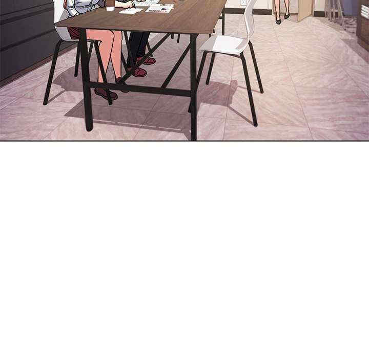 大学生活就从社团开始