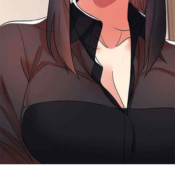 大学生活就从社团开始