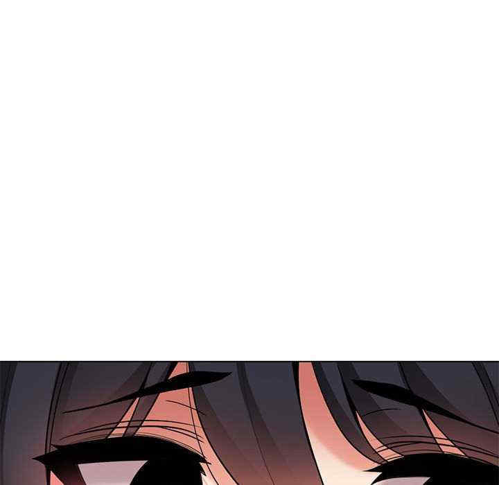 大学生活就从社团开始