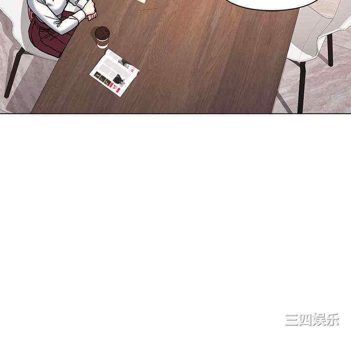 大学生活就从社团开始