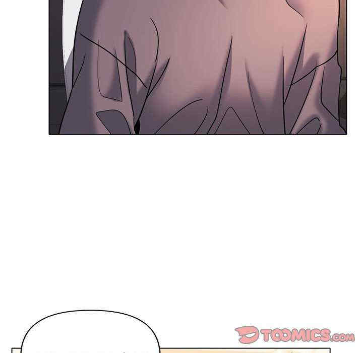 大学生活就从社团开始